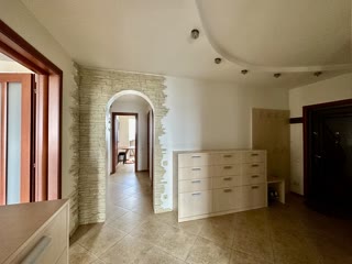 Продаж 3к квартира Василя Іваниса (Матеюка)