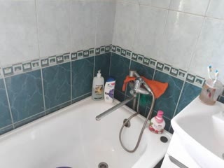Продам жилой дом