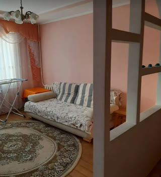 🔥 Продаж 2-кімнатної квартири на Глинянському Тракті 147