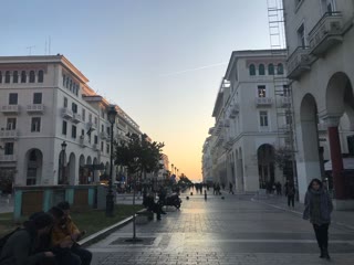Квартира 100 м²