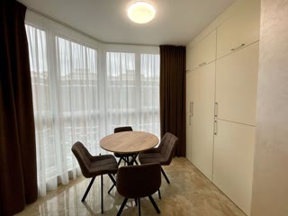 Продам квартиру ЖК Софія нова метро Теремки