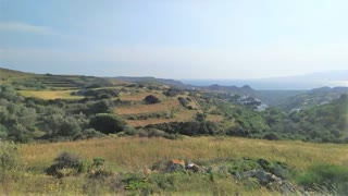 4400 m² Parcel