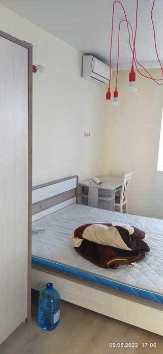 Продаж 3-к квартири, ЖК Козацький, Солом’янський район