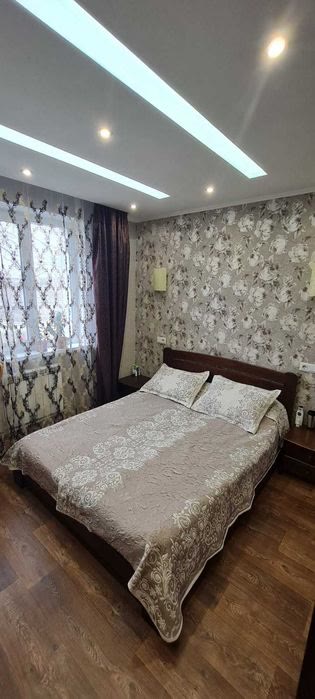 Продам 2к (рядом з метро Масельського)