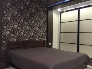 For Sale 2-room apartment in MZhK Internationalist