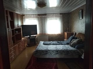 Продается магазин с домом на одной територии и рядом еще одна усадьба
