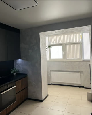 Продаж 2к квартири шосе Салтівське, Салтовка