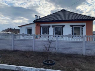 Продам дом