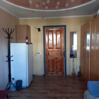 Продам 3 кімнати м. 23 Августа, Павлове Поле