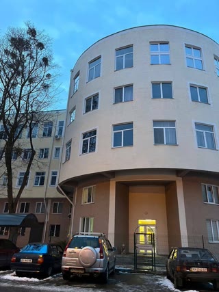 Продам 1к квартиру, ХТЗ