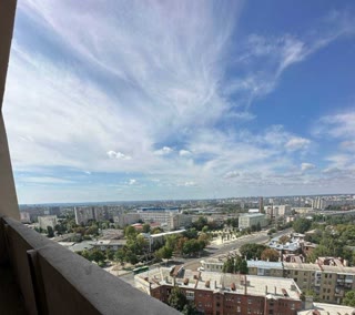 Продам 1к.кв м.Завод Малышева, ЖК Луч