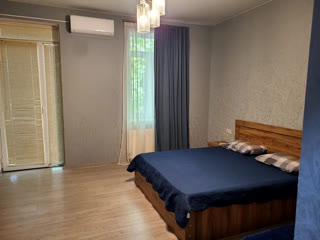 4-room apartment for rent in Vake
