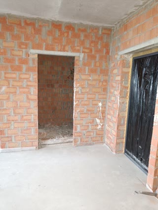 Sale of a 1-room apartment in the Crystal Springs residential complex