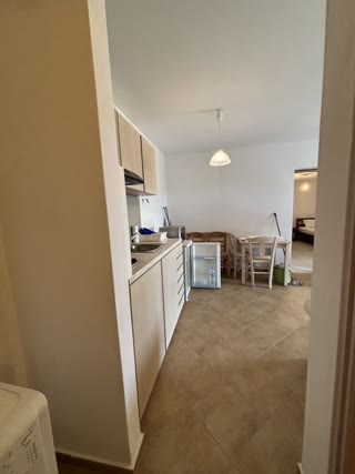 118 m² Detached House