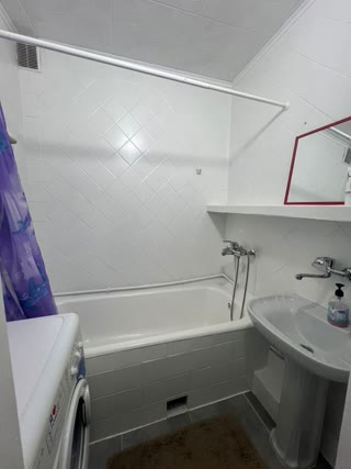 Продам 1к квартиру Нові Дома