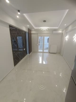 80 m² Apartment