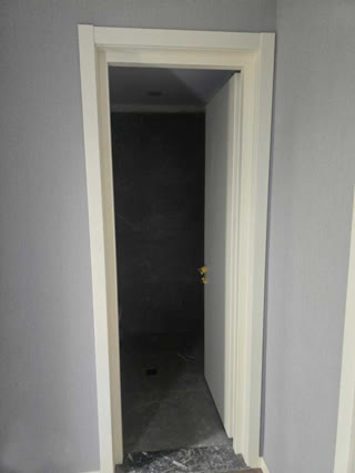 Warehouse/Industrial Space for Rent on Kindzmarauli Street