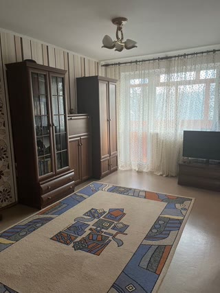 Продам 2к квартиру Салтовка, 606мкр-н