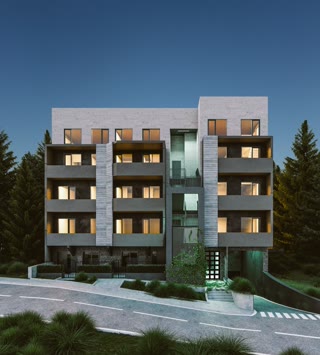 ლატისი