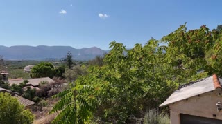 82 m² Detached House