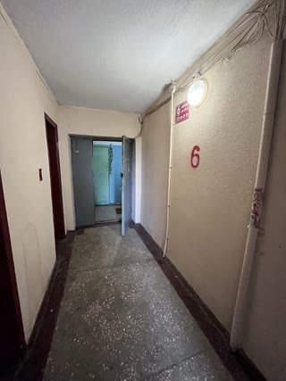 Продам 3к квартиру Основа