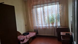 Продам будинок