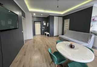 Продам 2к квартиру метро Майдан Конституції