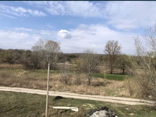 Продам 2к квартиру ЖК Птичка, Салтовка, Академіка Павлова