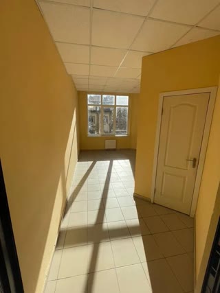 Продаж нежитлового приміщення 18 кв.м, Шевченківський район