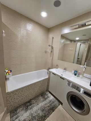 Продаж 1к квартири у Дарницькому районі, метро Позняки або Харківська