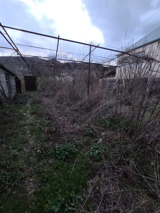 House for sale in Mtskheta region, village Navazi