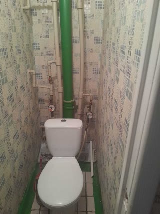 Продам 1 кімнатну квартиру мкр-н Солнечный