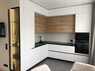 For Sale 3-room Apartment, HHTZ
