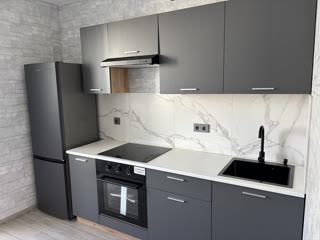 Продам 1к квартиру на Мира 3, ХТЗ