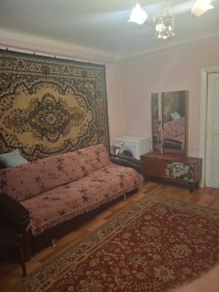 Продам 1к квартиру р-н Стрілка, метро Історичний музей, Центр