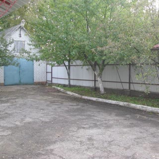 Обмін/продам  будинок з зручностями та усадьбу 25 соток в Вовчанському районі