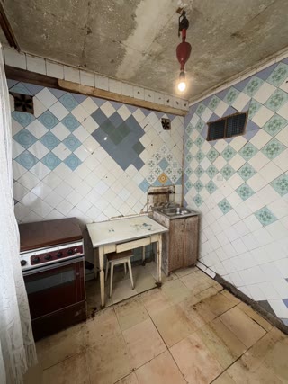 2х комн.квартира Салтовка, 602мкр-н Метро Барабашова