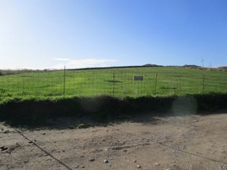 Участок земли, 8926 м²