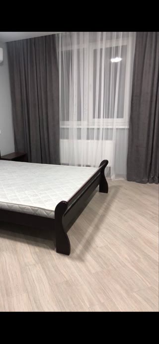 Продам 1 комн квартиру ЖК Птичка, Салтовка