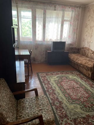Продам 1к.кв Рогань