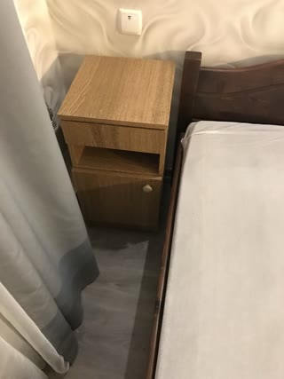 Продам 1к квартиру Локомотив, Центральний Ринок