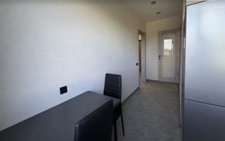 Продам 2к квартиру, Салтівка, вул. Гвардійців-Широнінців