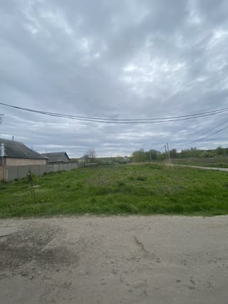 For Sale: Land, Staryi Saltiv