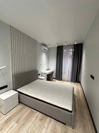 For Sale 2-room Apartment in Pavlovsky Quarter, Center