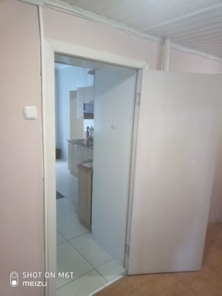 Продам приміщення 120 кв. по хорошій ціні під будь-який вид діяльності м. ХТЗ