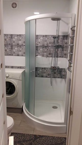 Продам 1-к квартиру р-н Салтівка, м/р 656