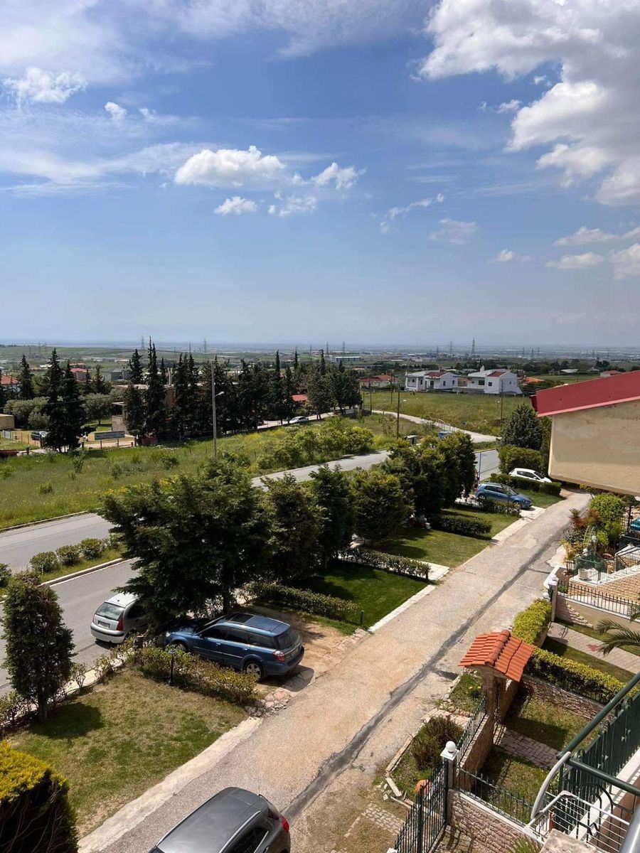 Участок 3200 м²