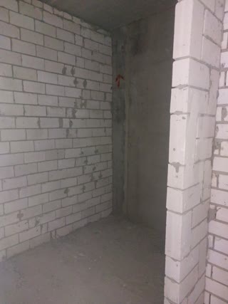 Продам 1к квартиру, ЖК Пташка, Салтівка
