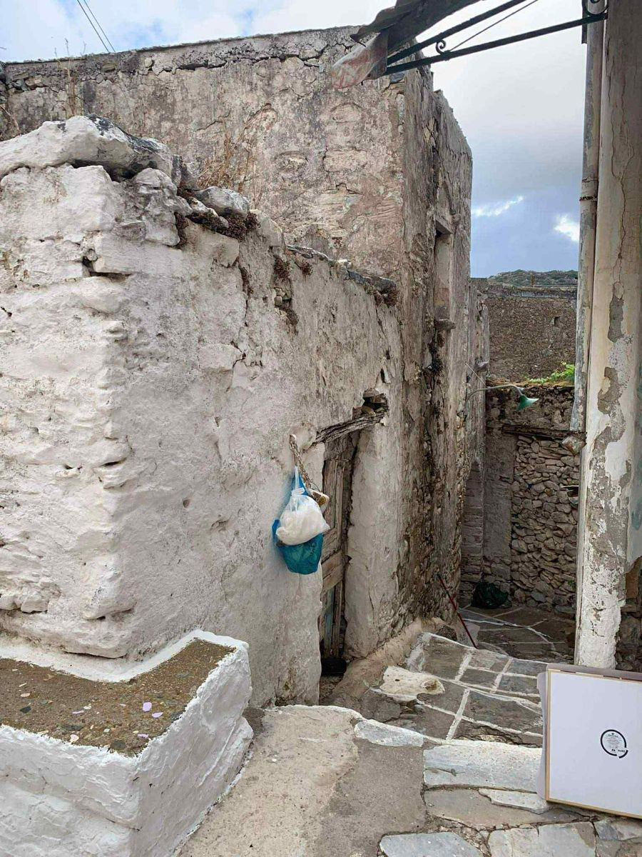 Другие объекты, 61 м²