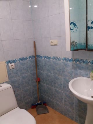 Продам  квартир